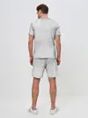 Мужской костюм с шортами / Matrang - меduza