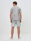 Мужской костюм с шортами / Louna
