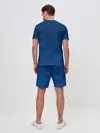 Мужской костюм с шортами / CHELSEA SPORT