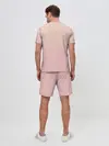 Мужской костюм с шортами / Yummy