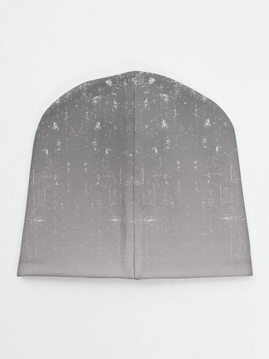 Детская шапка / 067 | Кан Сэ Бёк