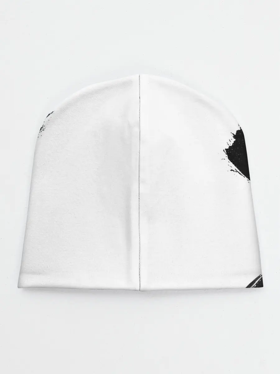 Детская шапка / МЯZГАТЬ