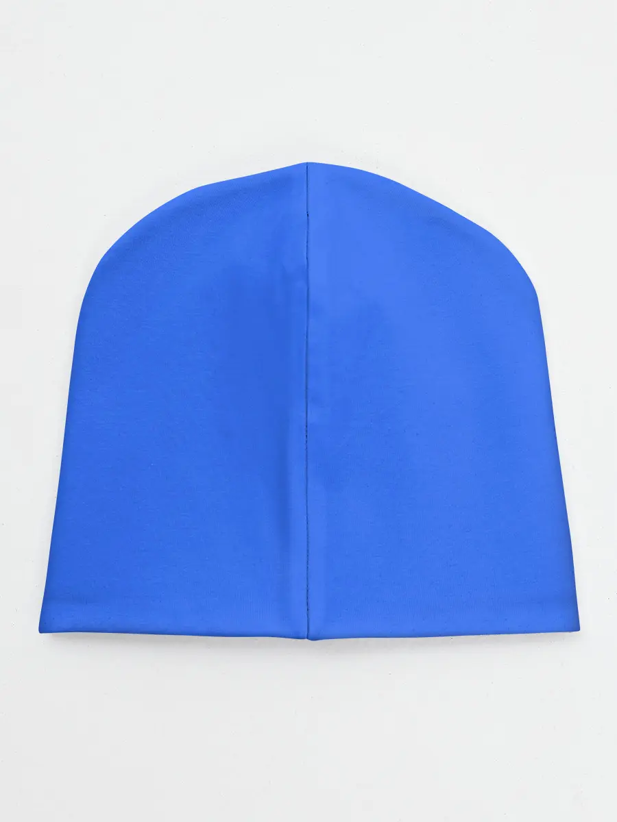 Детская шапка / Biomutant | Биомутант рисунок