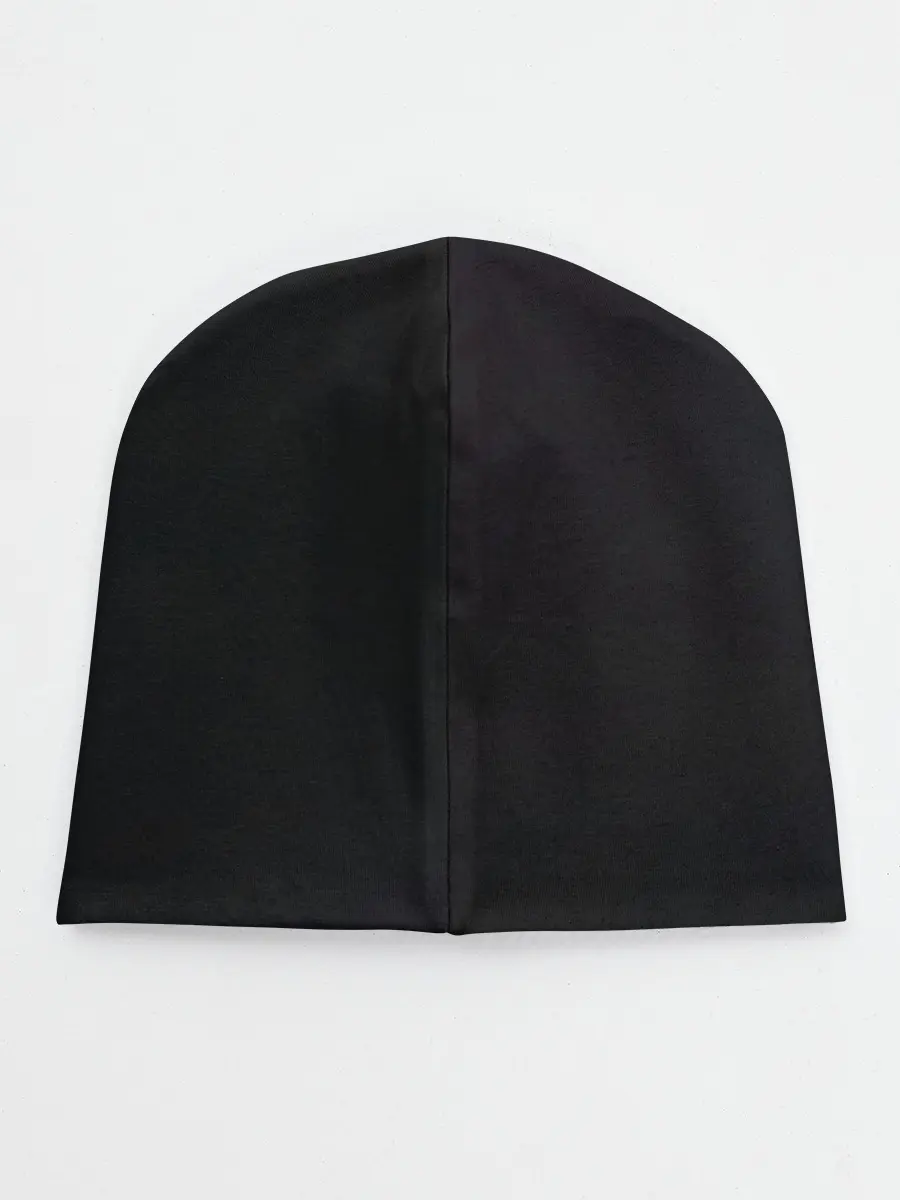 Детская шапка / Мультяшный Али