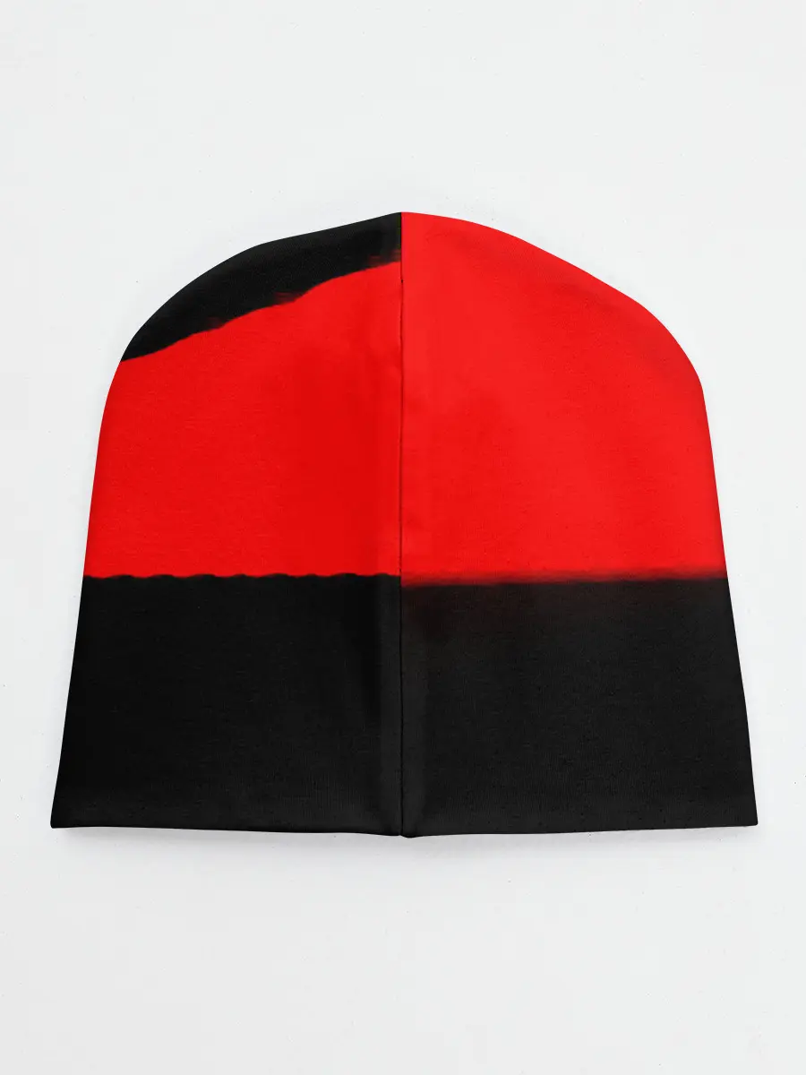 Детская шапка / Demolition - Judas Priest