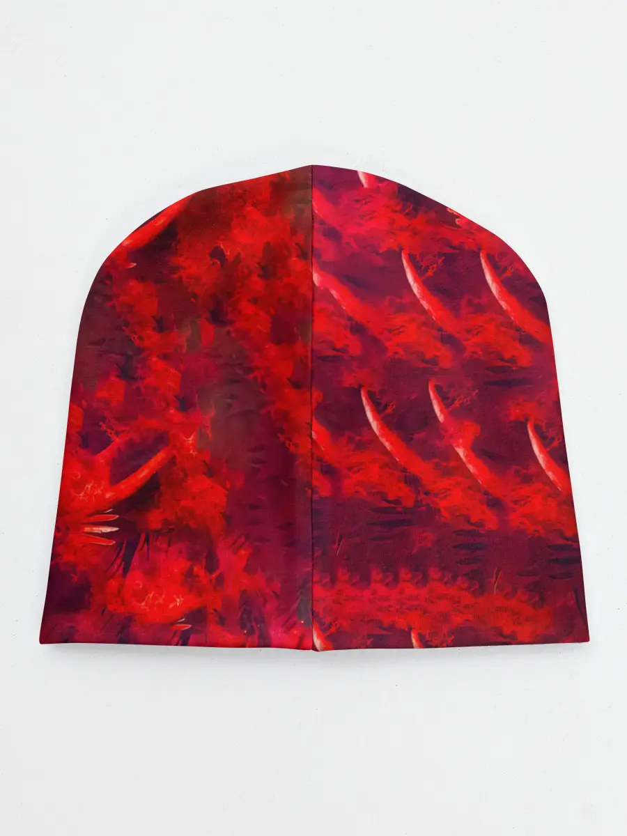 Детская шапка / Epitaph - Judas Priest