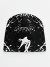 Детская шапка / GHOSTEMANE BLACK FOREST.
