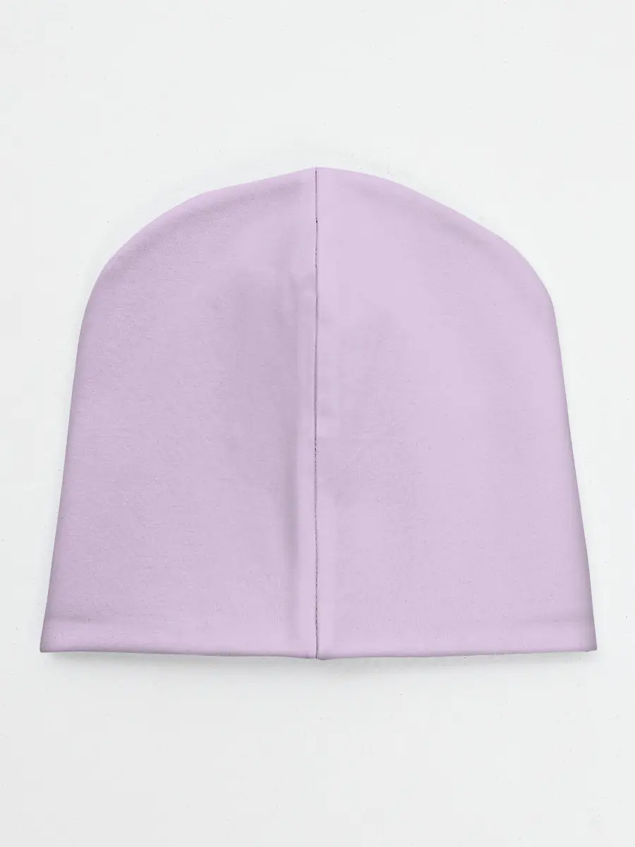 Детская шапка / Задумчивый Трэвис