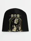 Детская шапка / Great Bob