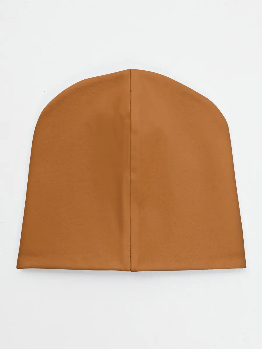 Детская шапка / Good luck in the coming year of the Tiger!