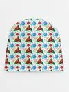 Детская шапка / Новогодняя Символика