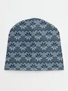 Детская шапка / Северные Узоры