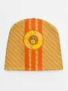 Детская шапка / Bee | Пчела
