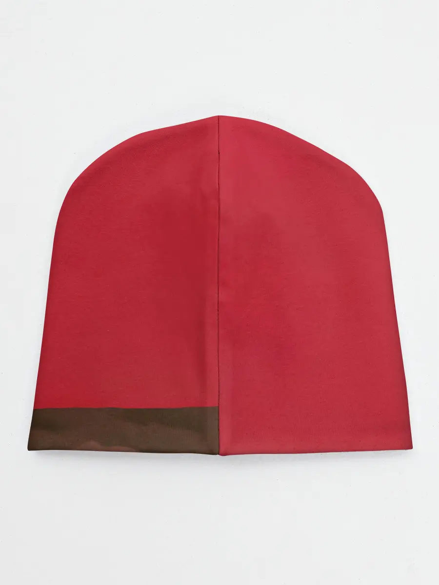 Детская шапка / FIRE WALK WITH ME Twin Peaks