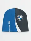 Детская шапка / BMW