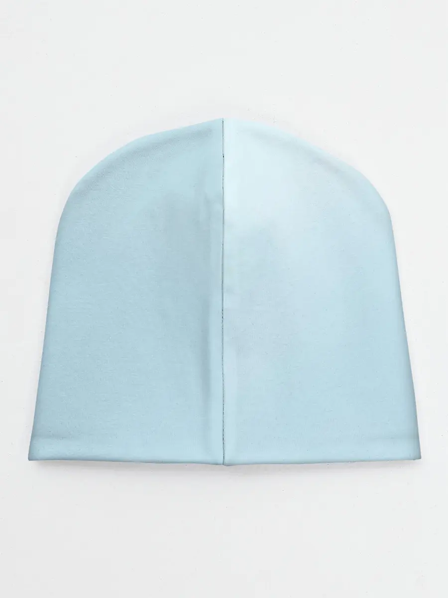 Детская шапка / TS Lover