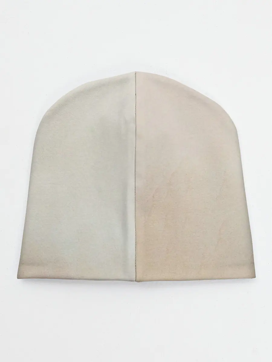 Детская шапка / Киска Тейлор