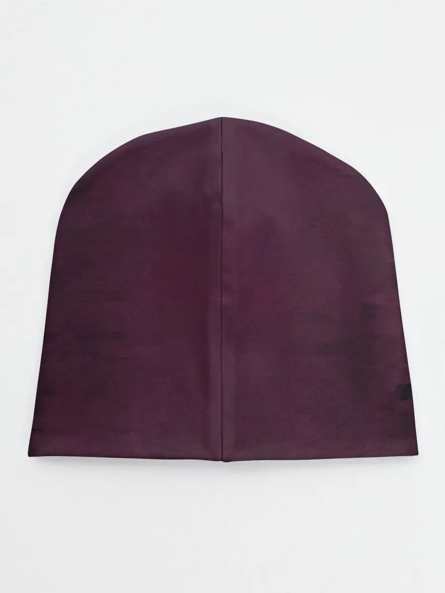 Детская шапка / Squid squad Minecraft