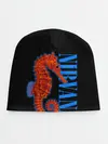Детская шапка / NIRVANA SEAHORSE