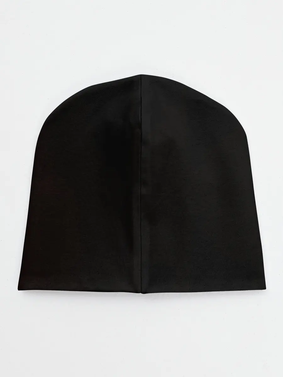 Детская шапка / Тейлор на концерте