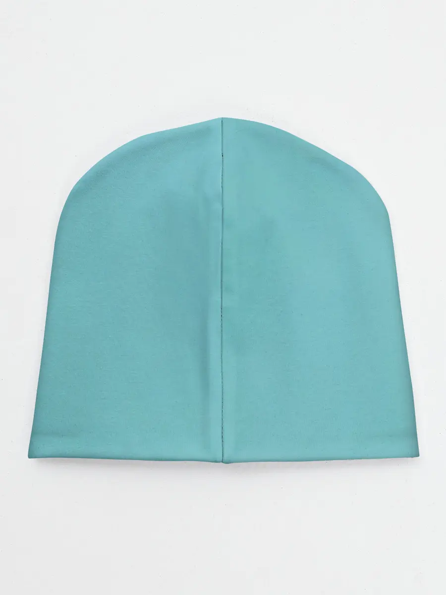 Детская шапка / Тейлор в цветах