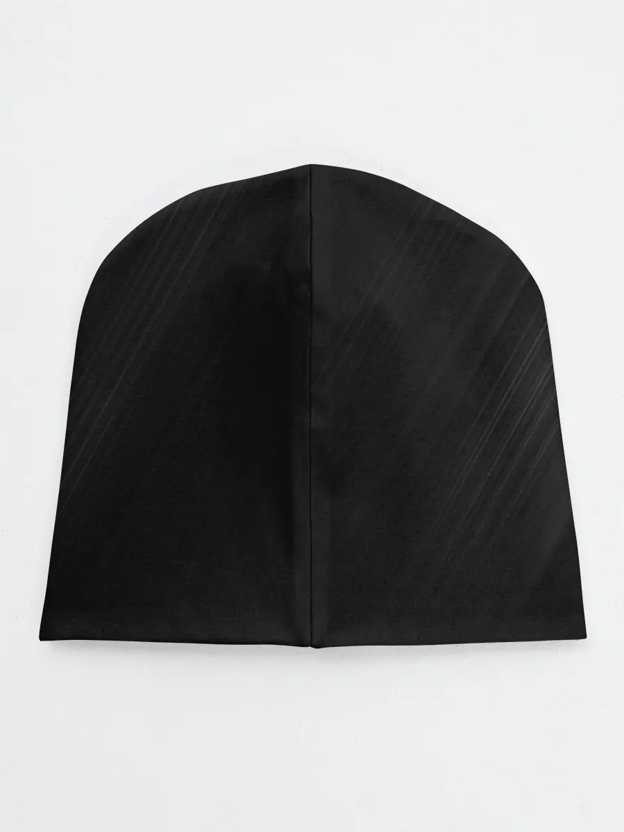 Детская шапка / Текстура BMW Alpina