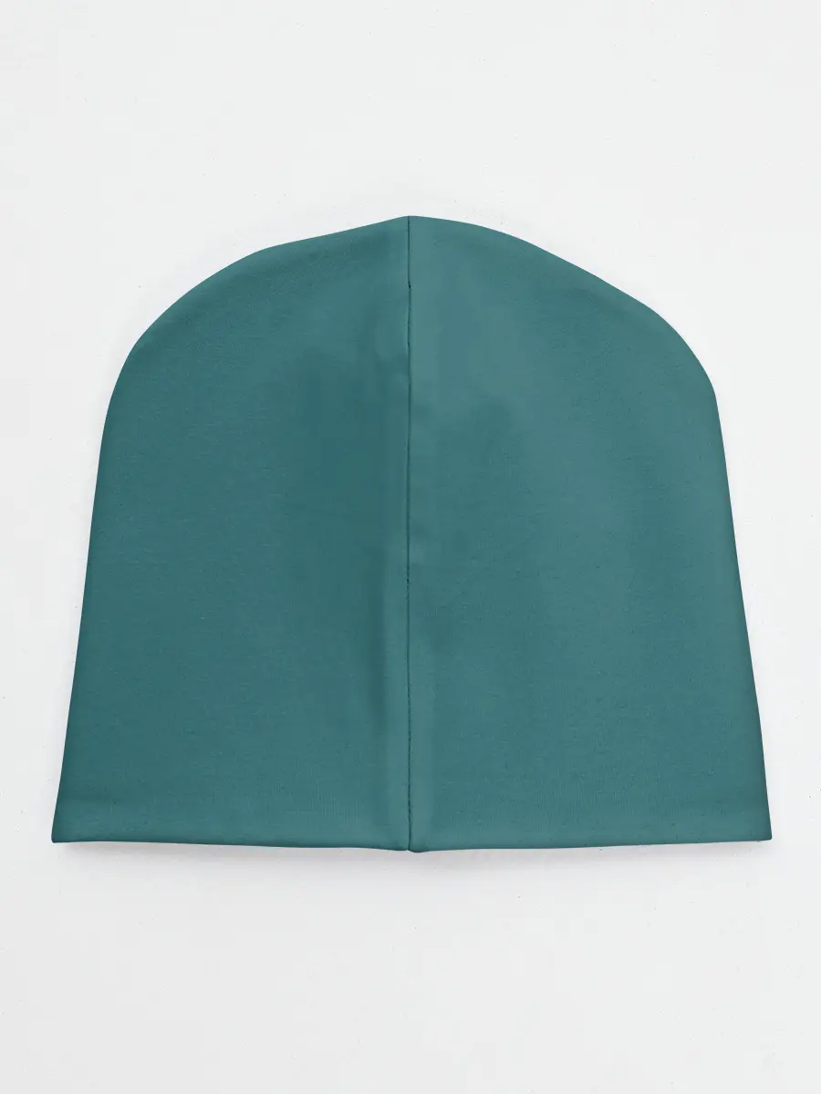 Детская шапка / Игрок в кальмара 067.