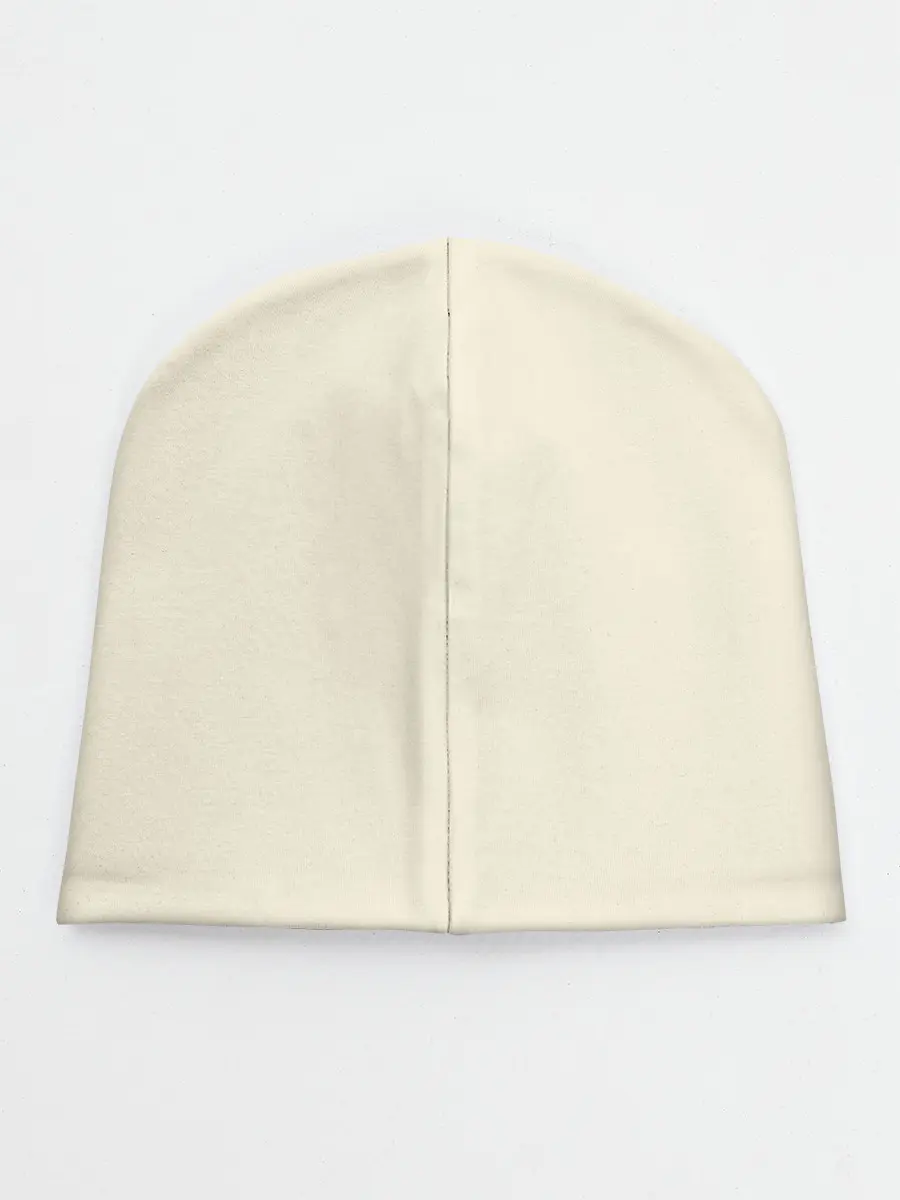 Детская шапка / Toca Boca Рита, Зик, Нари, Леон