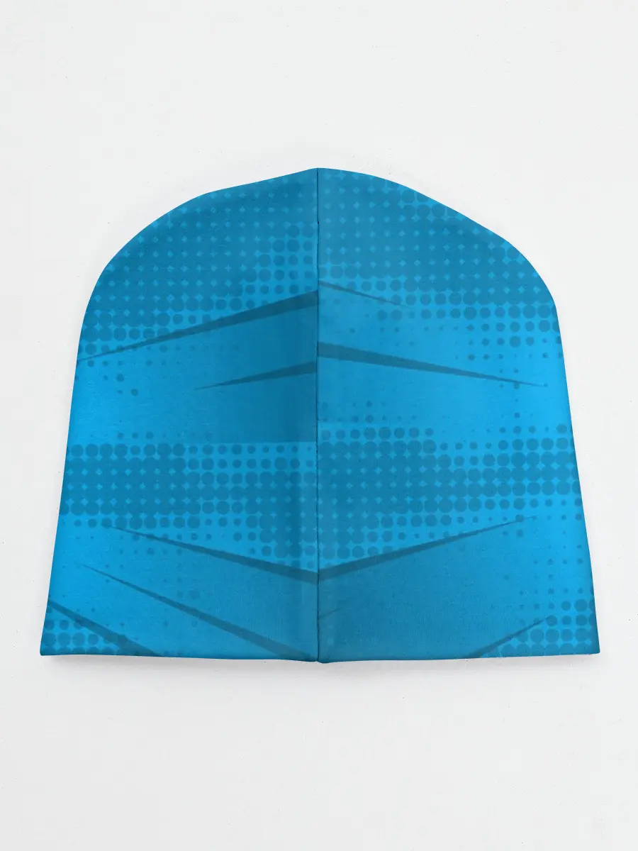 Детская шапка / Toca Boca game | Тока бока Рита