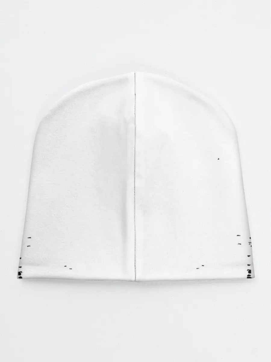 Детская шапка / ТЁМНЫЕ ДУШИ | DARK SOULS