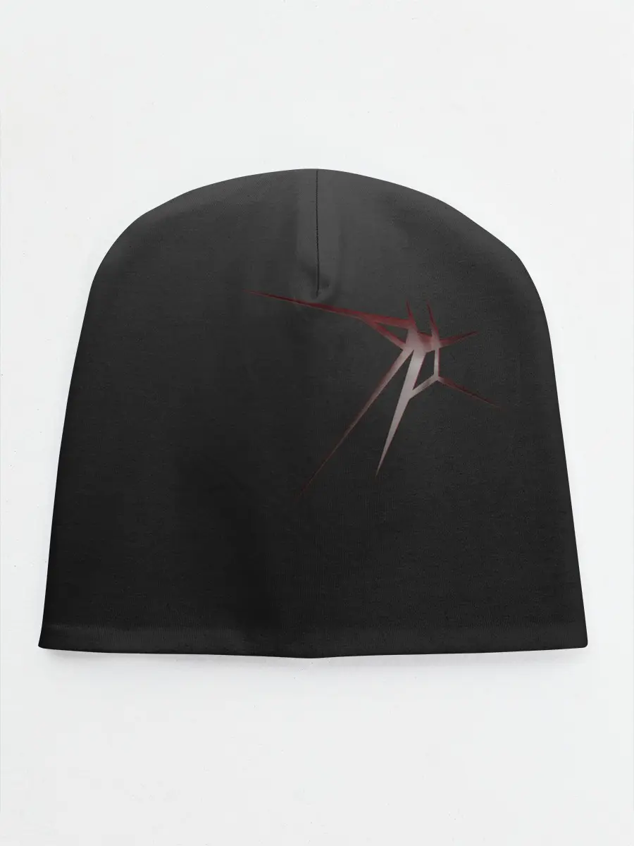 Детская шапка / раскол