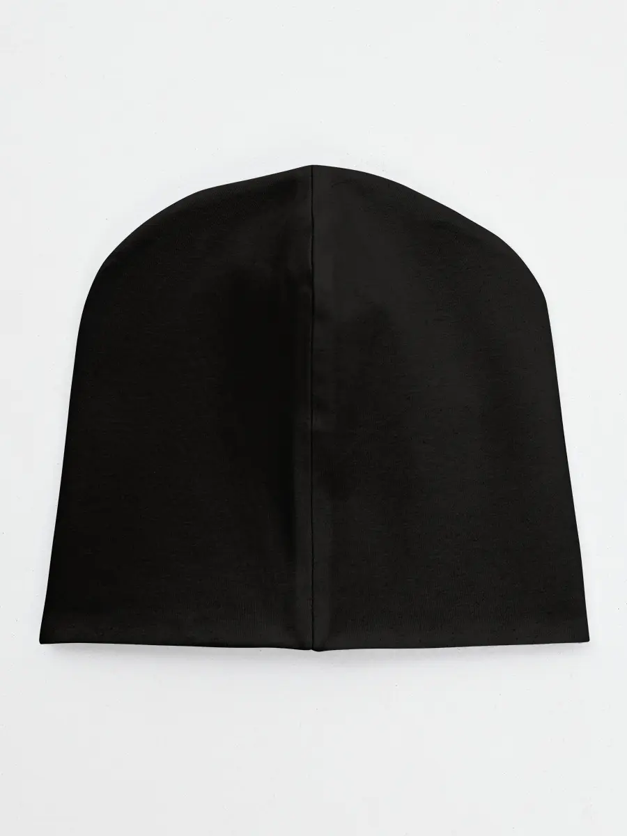 Детская шапка / Toca Boca | Тока бока ДРУЖБА