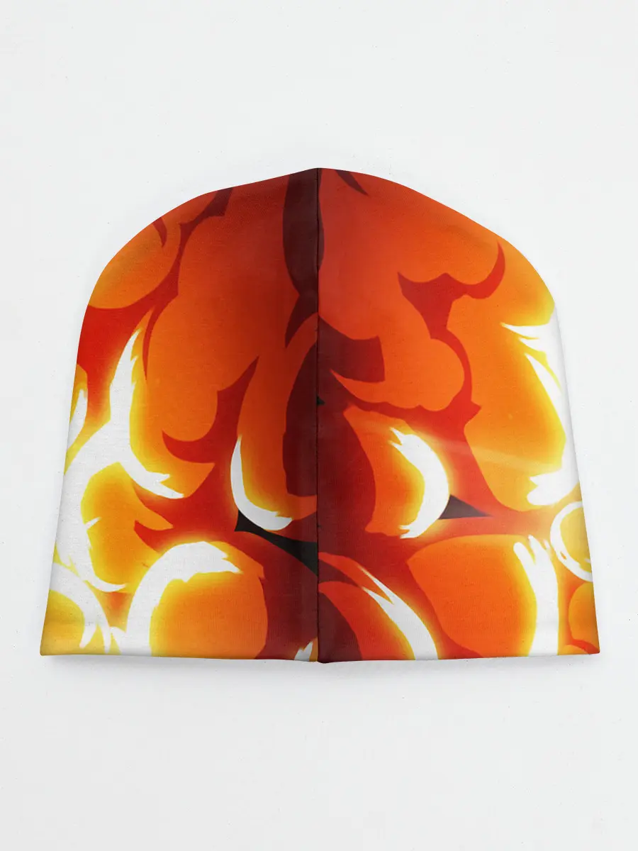 Детская шапка / MeguminKonoSuba