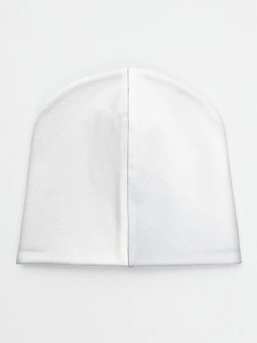 Детская шапка / Криштиану Роналду, Манчестер