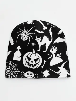 Детская шапка / Микс