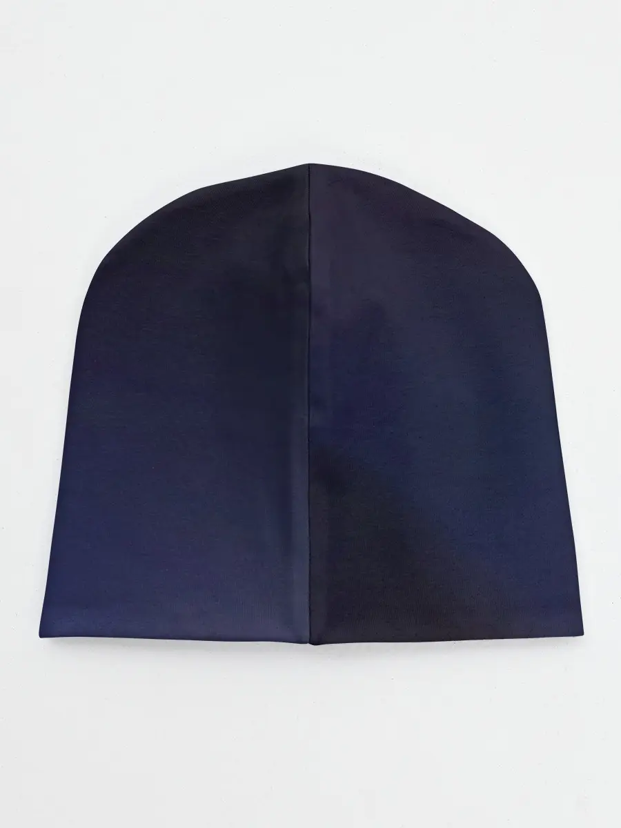 Детская шапка / Игривая Тейлор