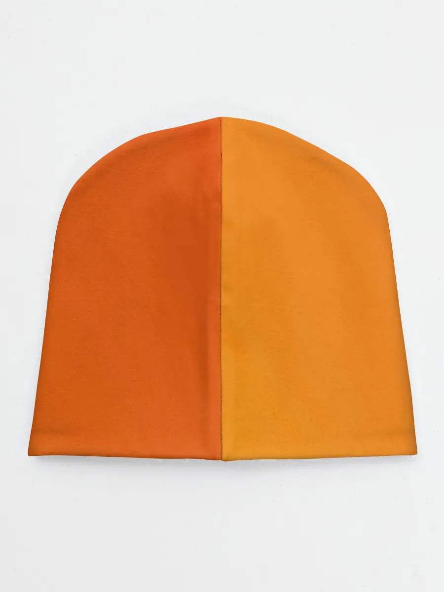 Детская шапка / Sweet Taylor Swift