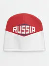 Детская шапка / Russia