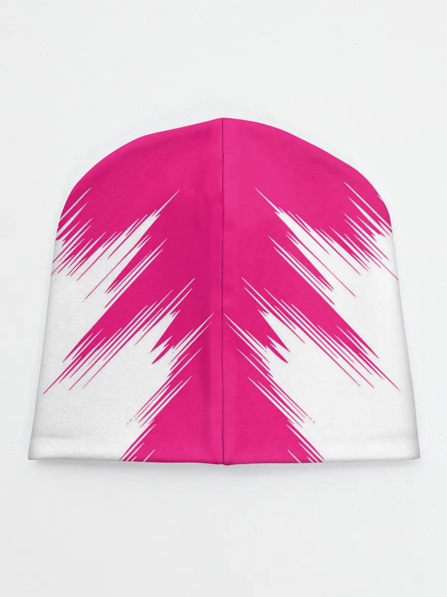 Детская шапка / Игра в кальмара | Люди в масках 456,