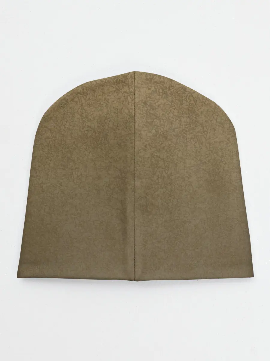 Детская шапка / Maneskin на зоолоте