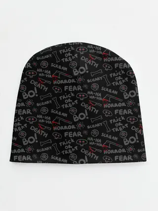 Детская шапка / Sceary