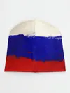 Детская шапка / Российский футбол