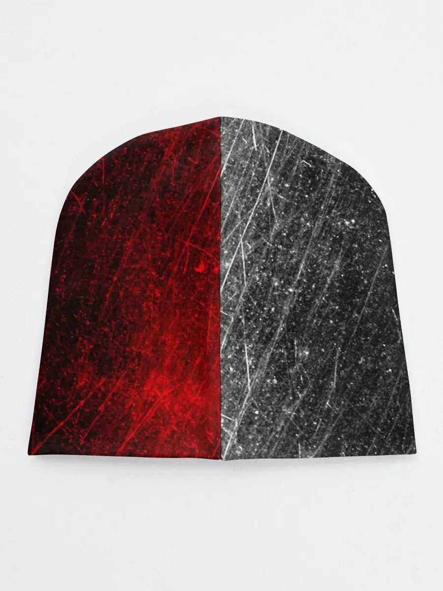 Детская шапка / Linkin Park Logo | Линкин Парк