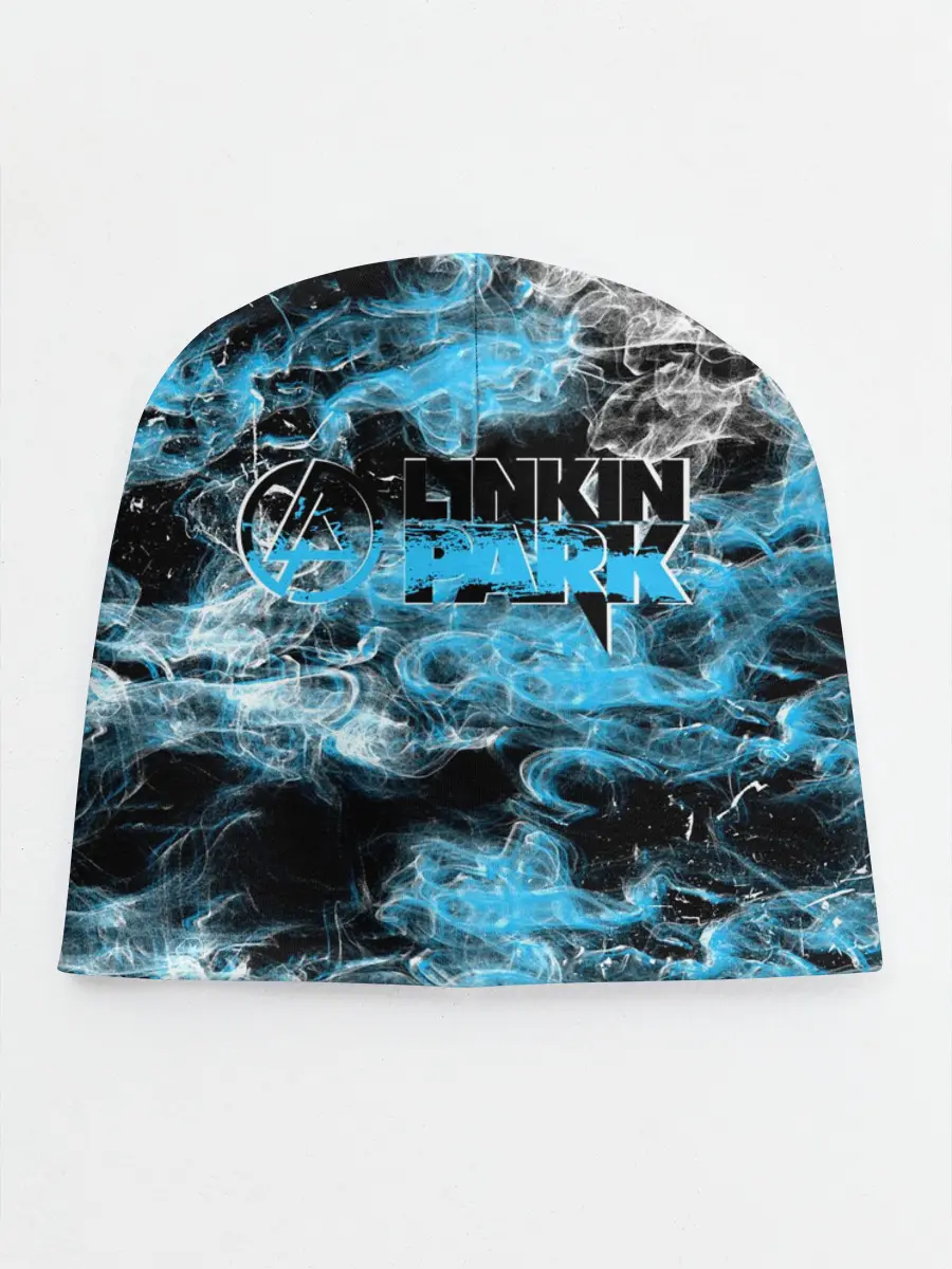 Детская шапка / Линкин Парк Рок