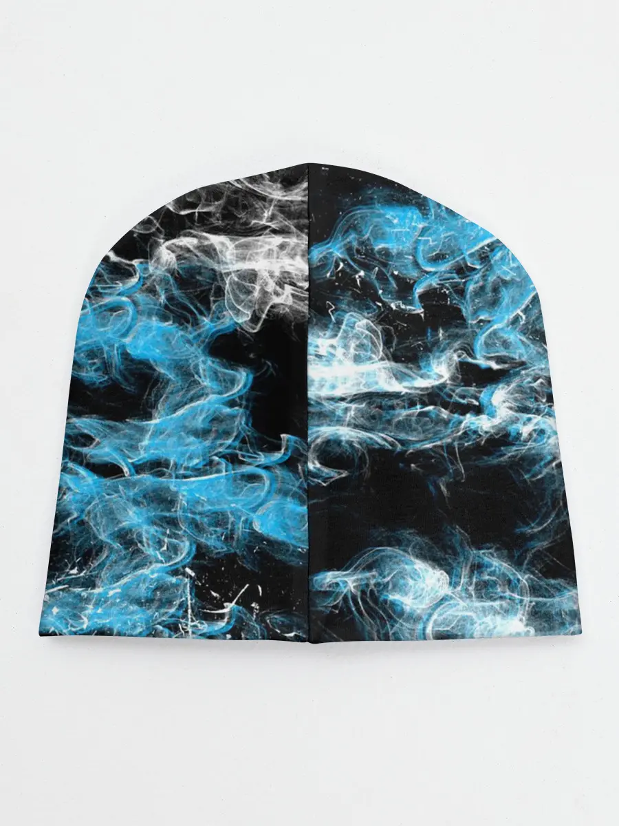 Детская шапка / Линкин Парк Рок