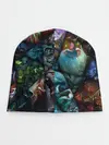 Детская шапка / Марси Dota 2