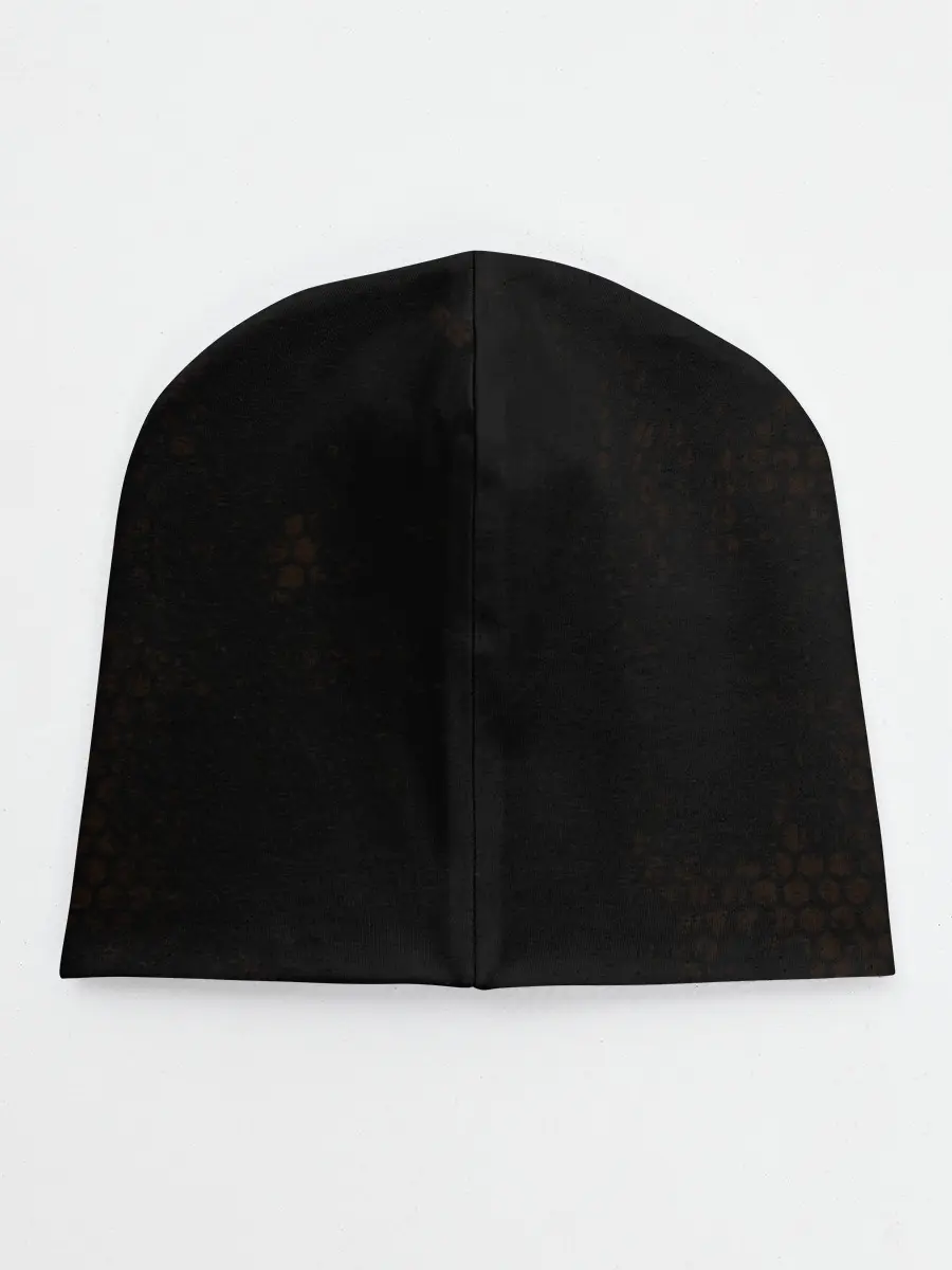 Детская шапка / Трафальгар Ло Ван пис