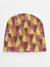Детская шапка / BEAUTIFUL CATS
