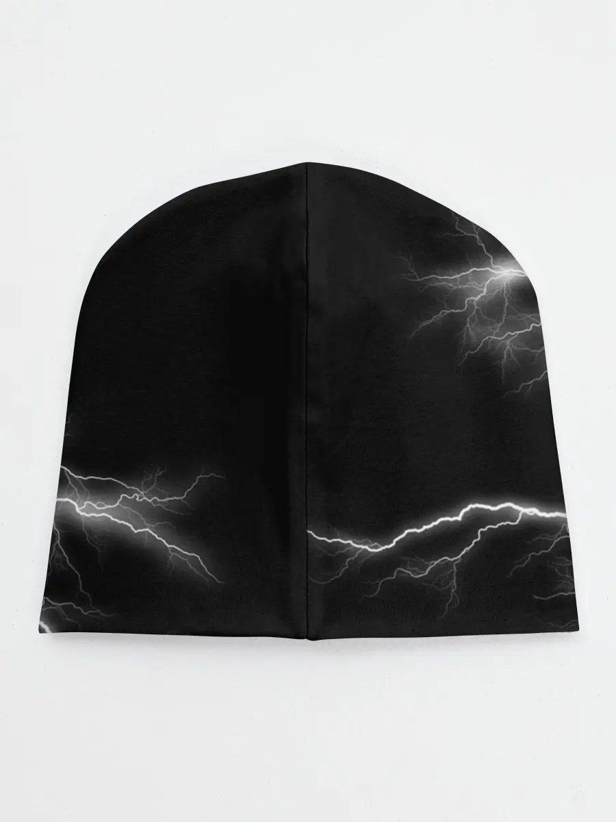 Детская шапка / dark souls remastered,