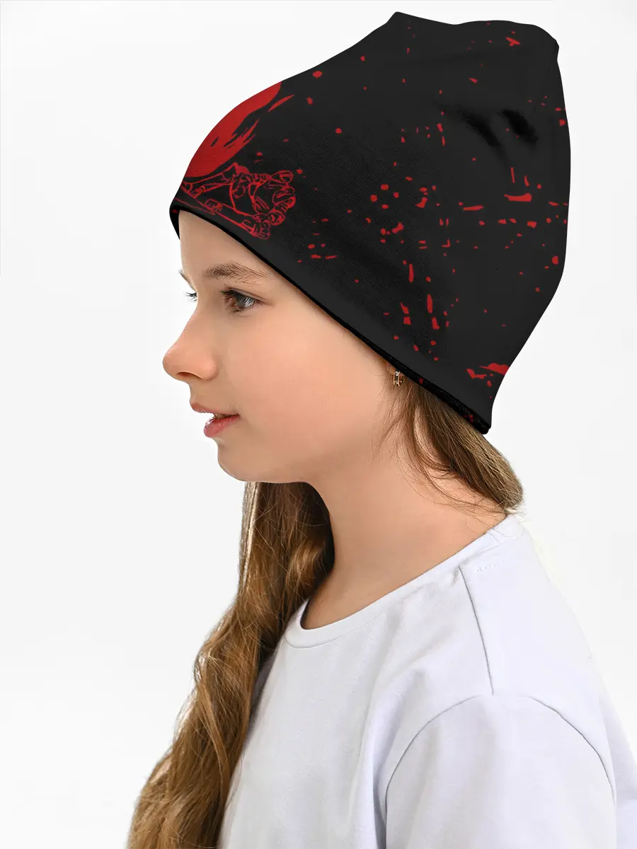 Детская шапка / Dark Souls II | Темные души II